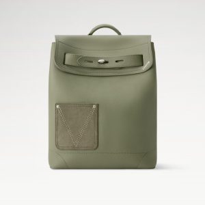 M26852 Green Top-tier genuine factory-direct Variable-code chip 163C 💰1020